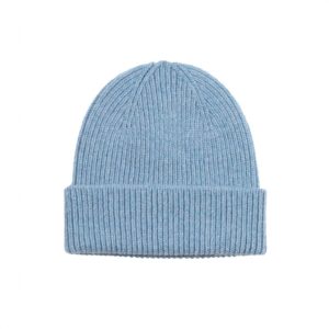 bonnet colorful standard