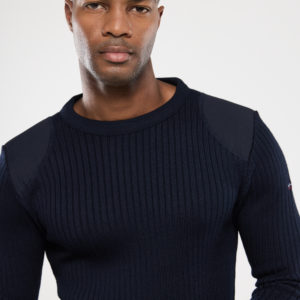 BINIC D RICH NAVY ()