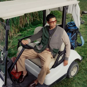 Shoot MLB Modifier x jpg