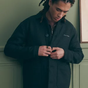 YMSEBASTOPLANET DARKHEATHERGREY P x jpg