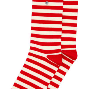 Socks Alfredo Gonzales