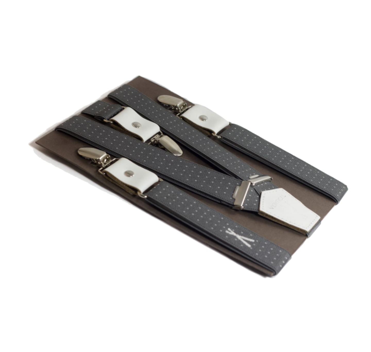 Vertical accessoires bretelles