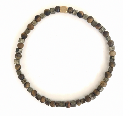 bracelet Kaoss