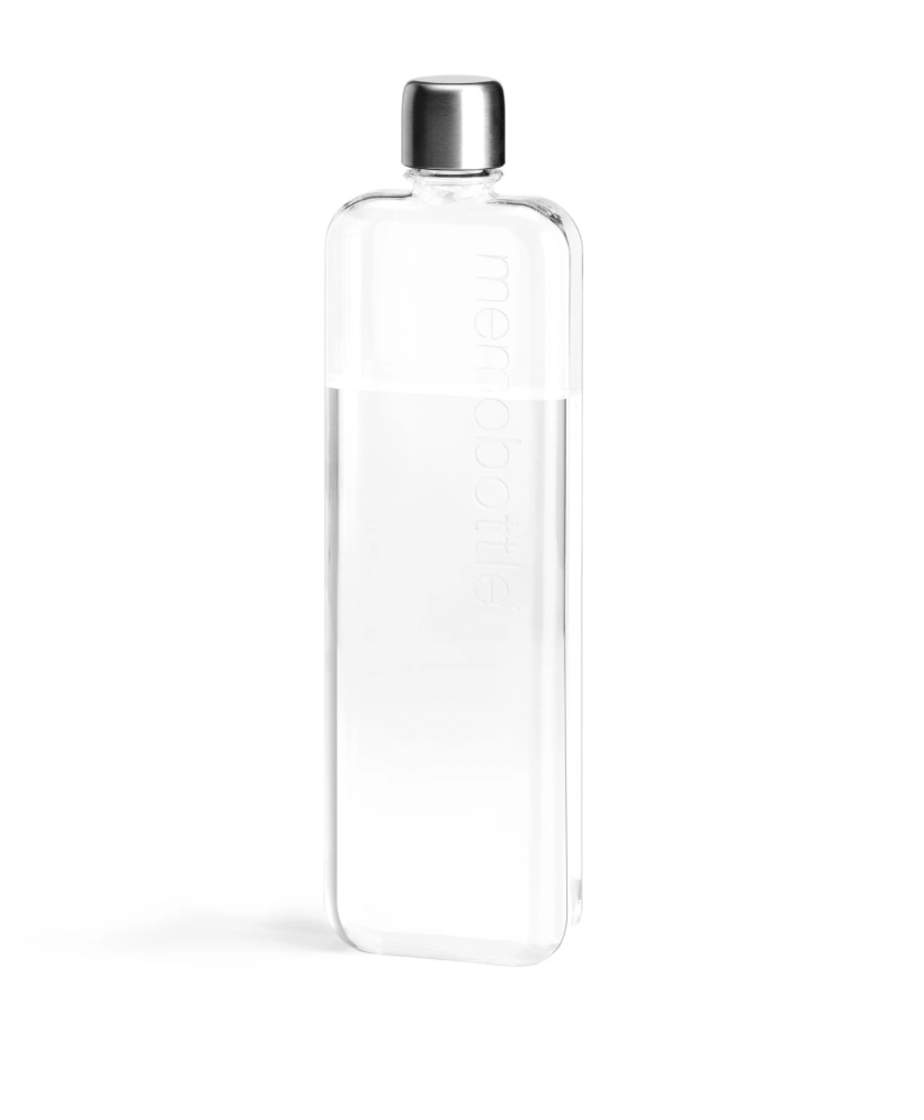 memobottle slim