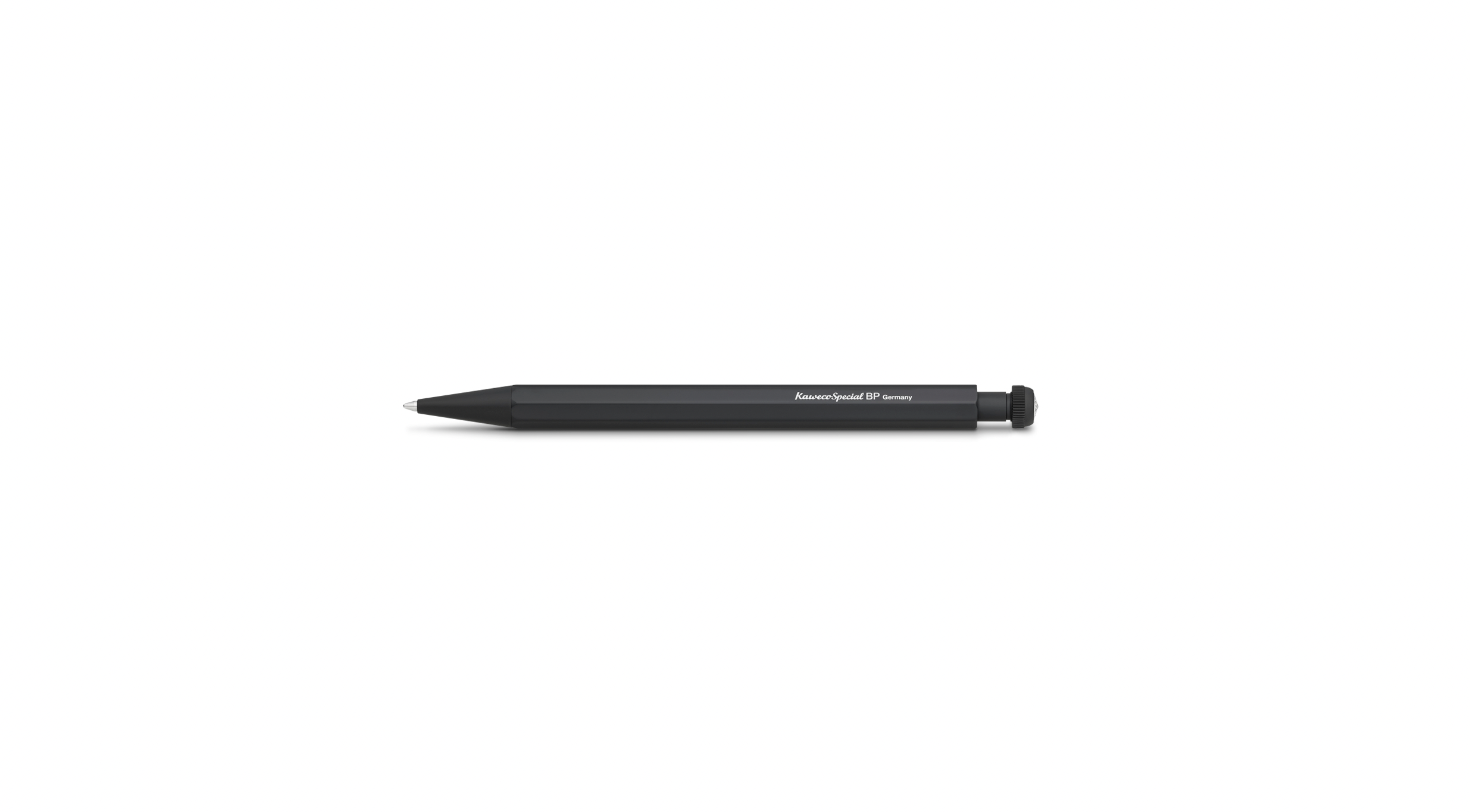 kaweco special noir