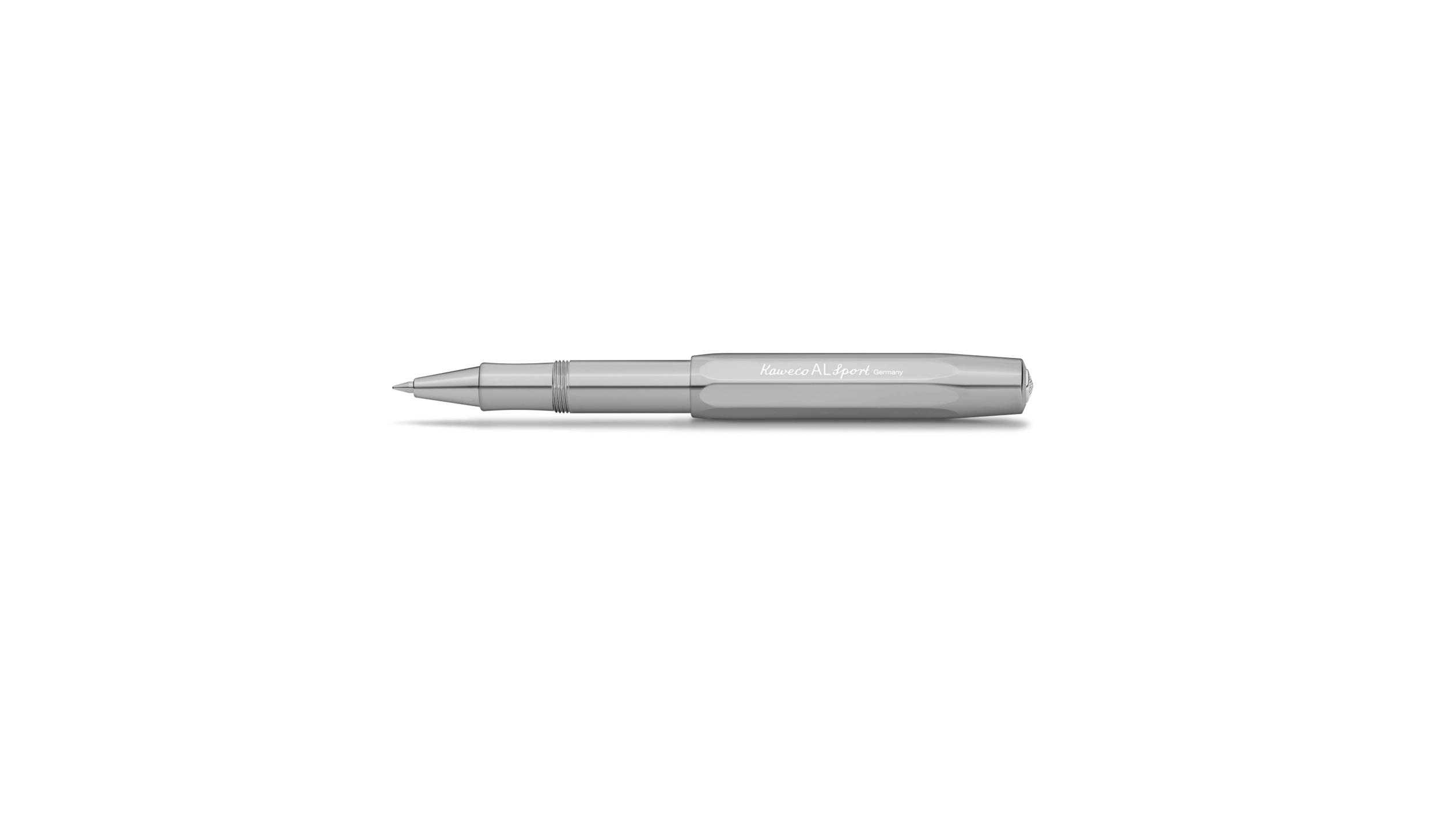 kaweco roller al sport