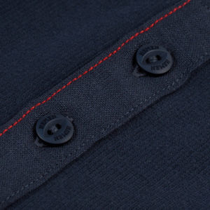 albar navy hemen X