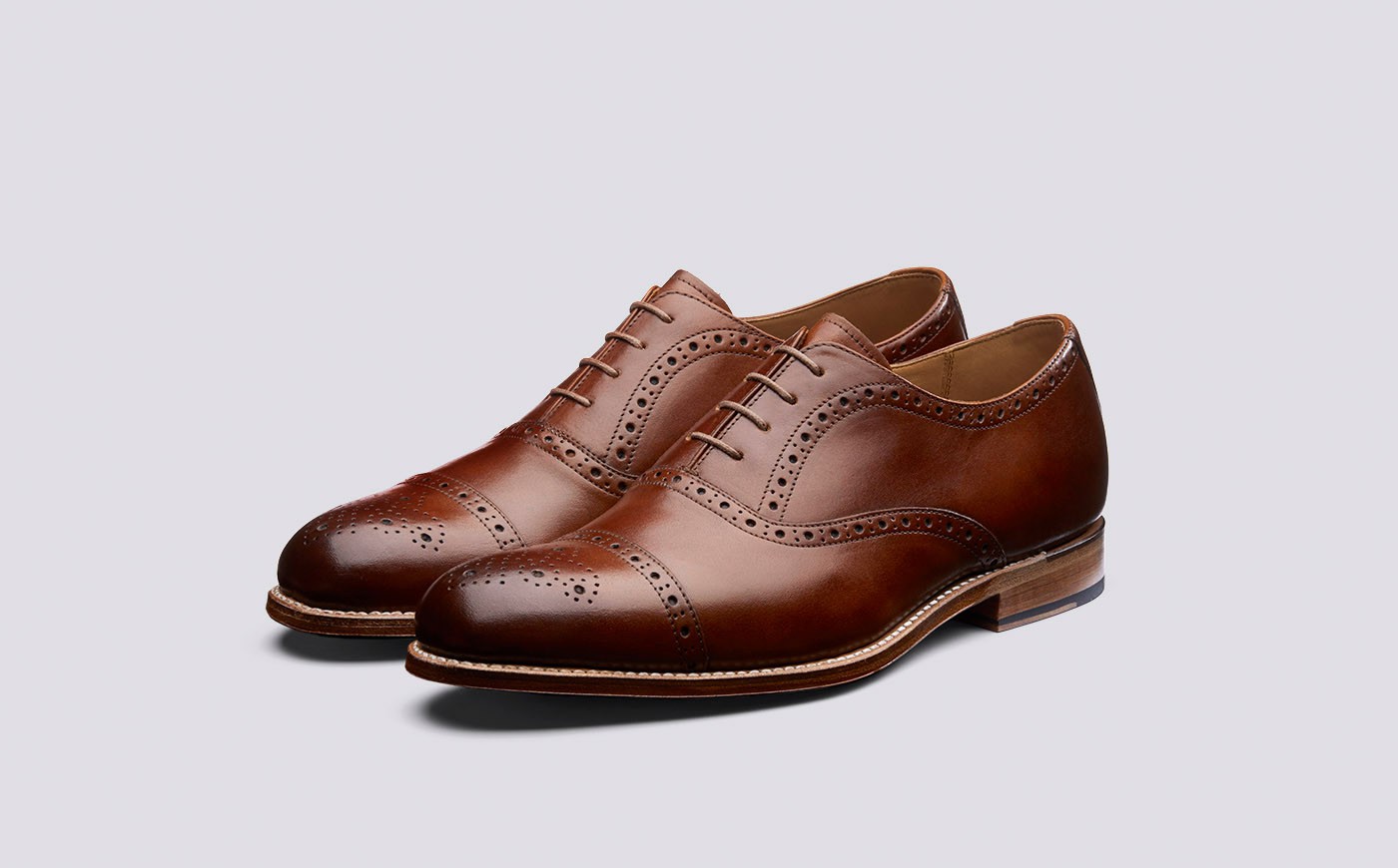 matthew web threequarter