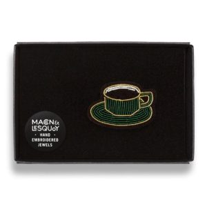 tasse de cafe