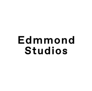 Edmmond Studios
