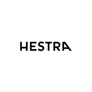 Hestra
