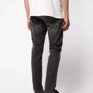 Lean Dean Black Eyes hover x jpg