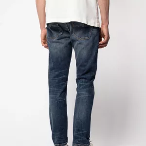 Lean Dean Worn Indigofera hover x jpg