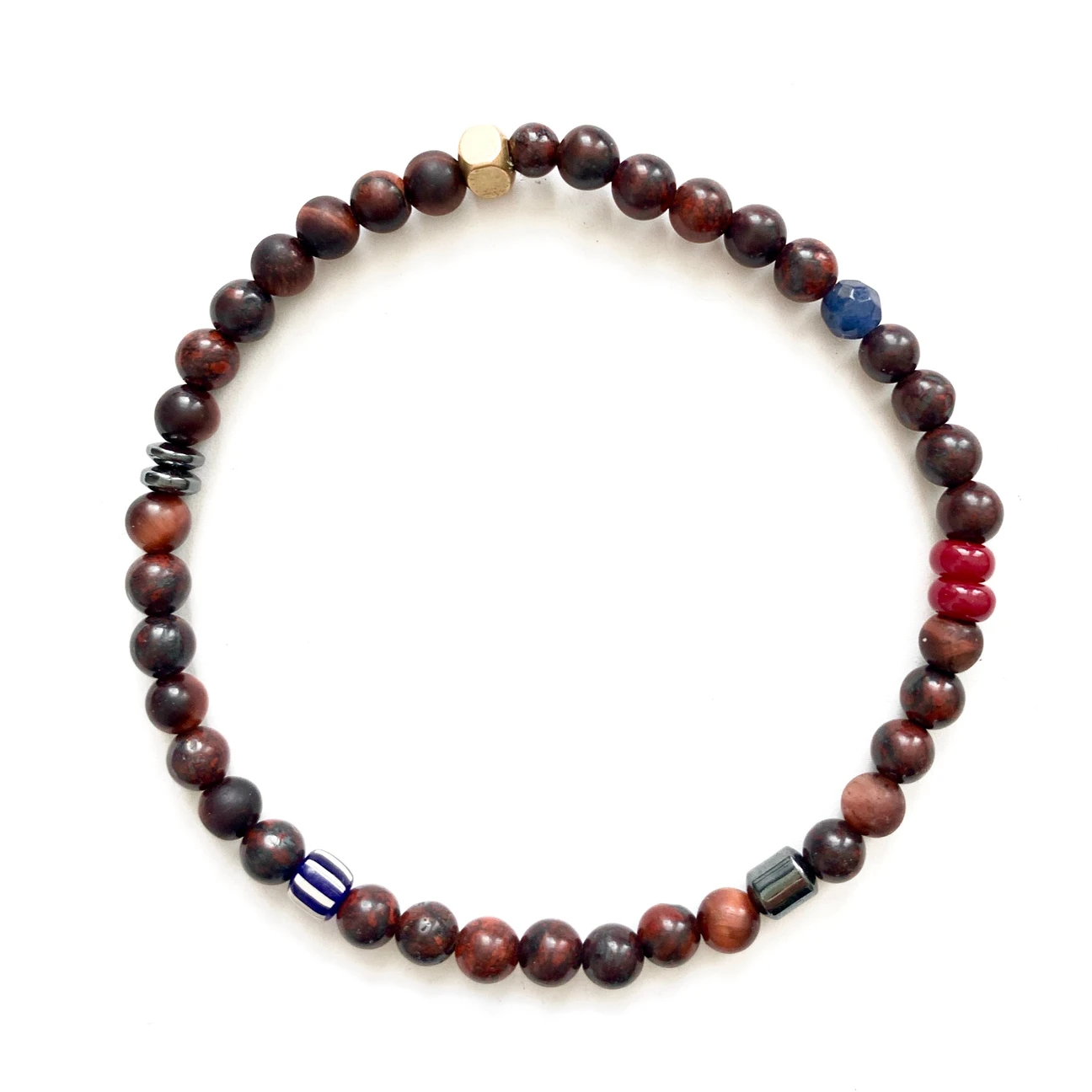 redbracelet x jpg