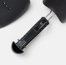 SOCIO RESHOVENR fd c cd faf bdbd x@x jpg