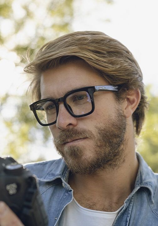 lesebrille parafina ganges black