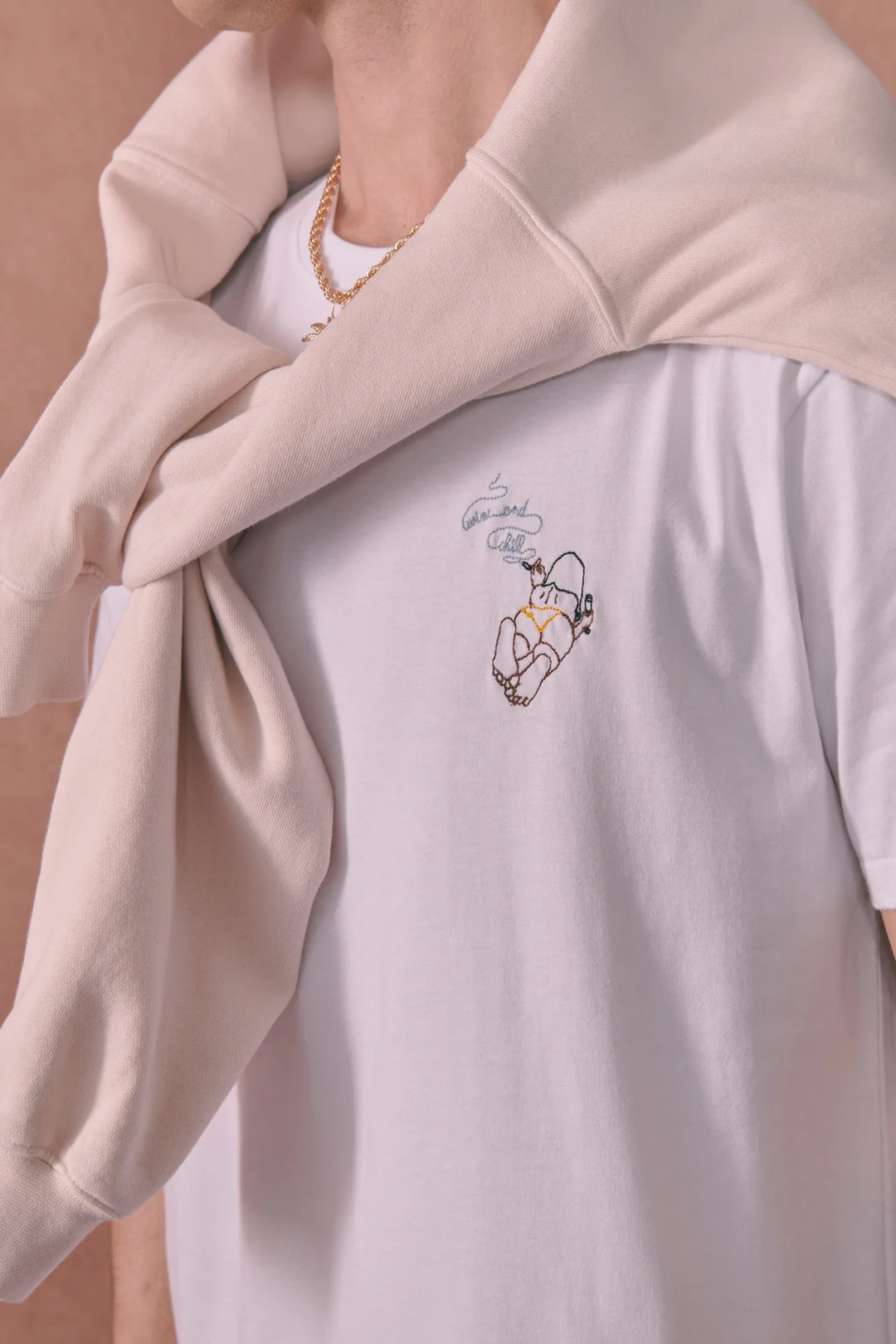 naked lady popincourt t shirt white x jpg