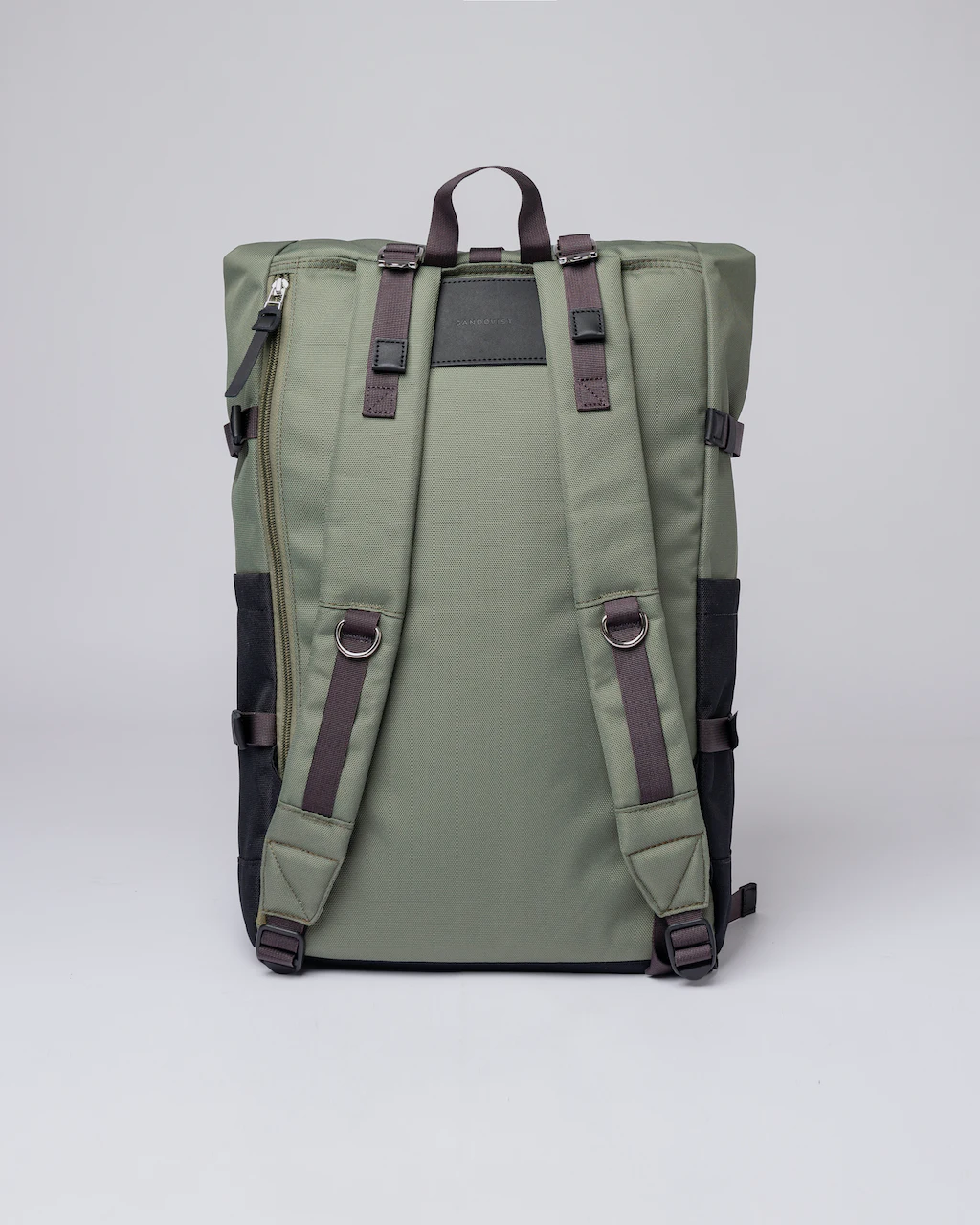 aac bernt multi clover green sqa original jpg