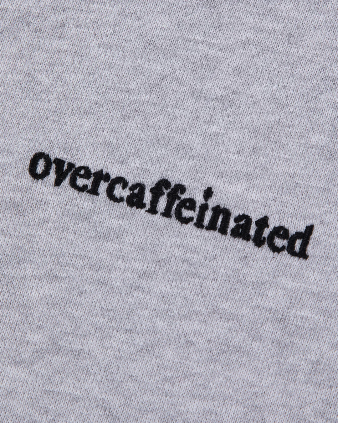 reaumur overcaffeinated gots serif black pret light heather grey x jpg