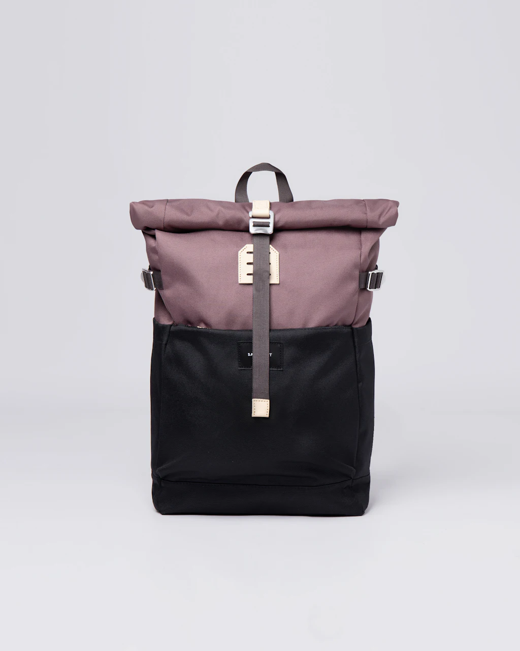 baada sqa original jpg