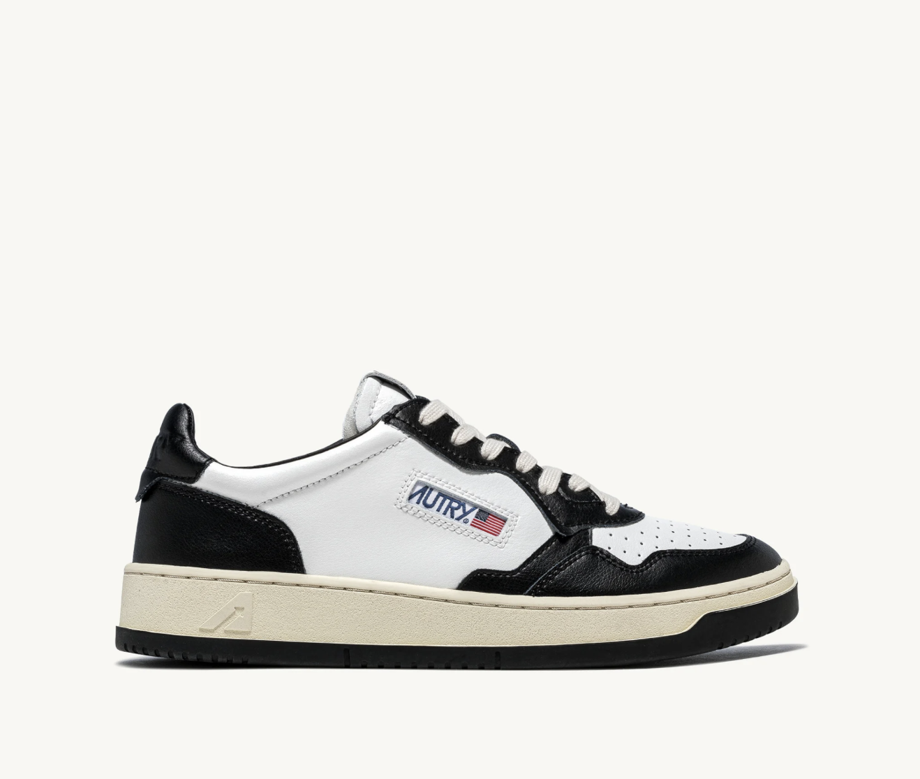 Capture d’écran à