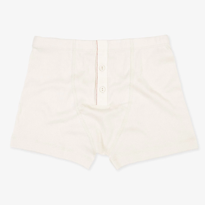 boxer albar stone hemen marque homme men coton bio sustainable jpg