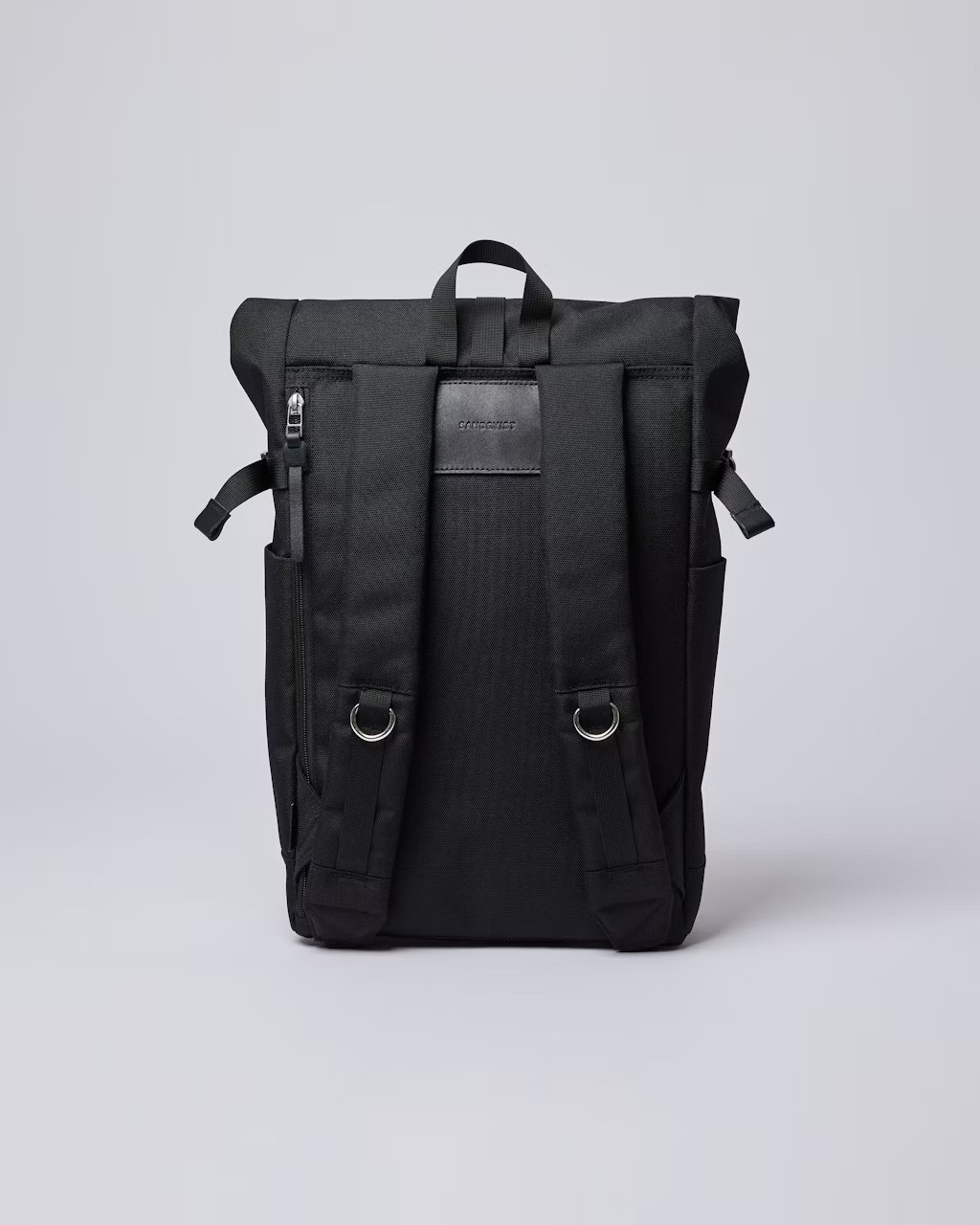 dcacc ilon black sqa original