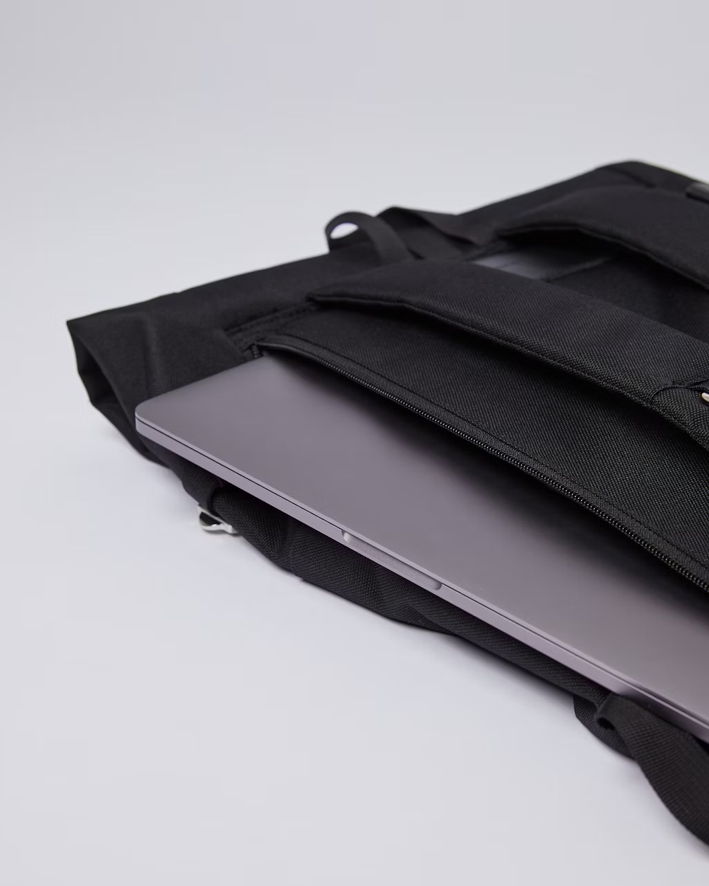 efbec ilon black sqa original