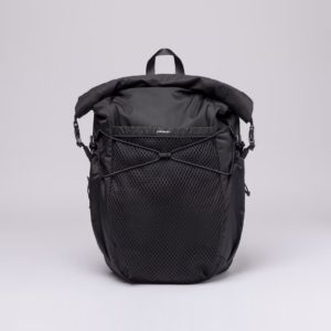 adae louie black sqa original