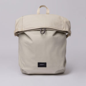 f alfred pale birch sqa original