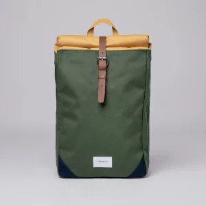 AEBF D C A BEACB x jpg