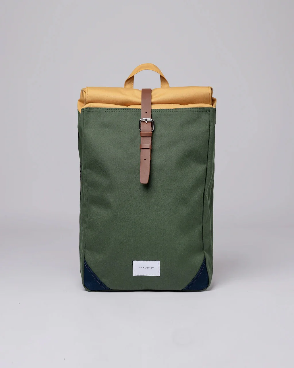 AEBF D C A BEACB x jpg