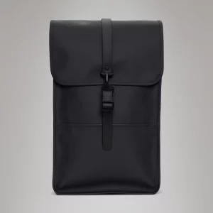 Backpack Backpacks Black jpg