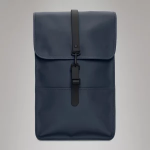 Backpack Backpacks Navy jpg
