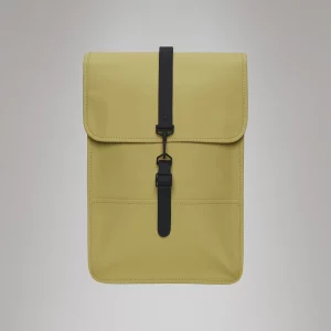 Backpack Mini Backpacks Khaki jpg