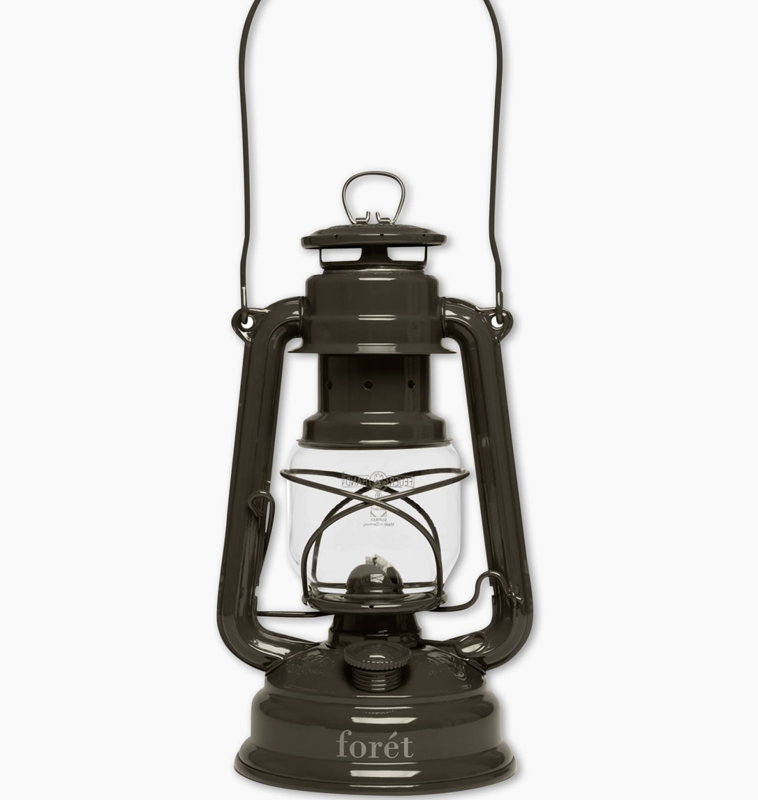 Capture d’écran à