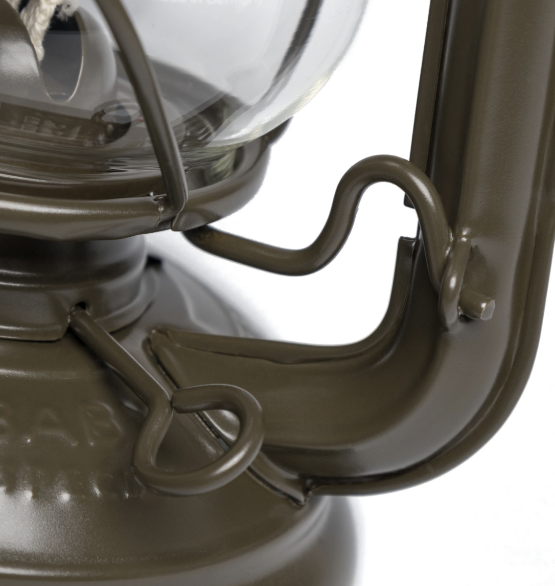 Capture d’écran à