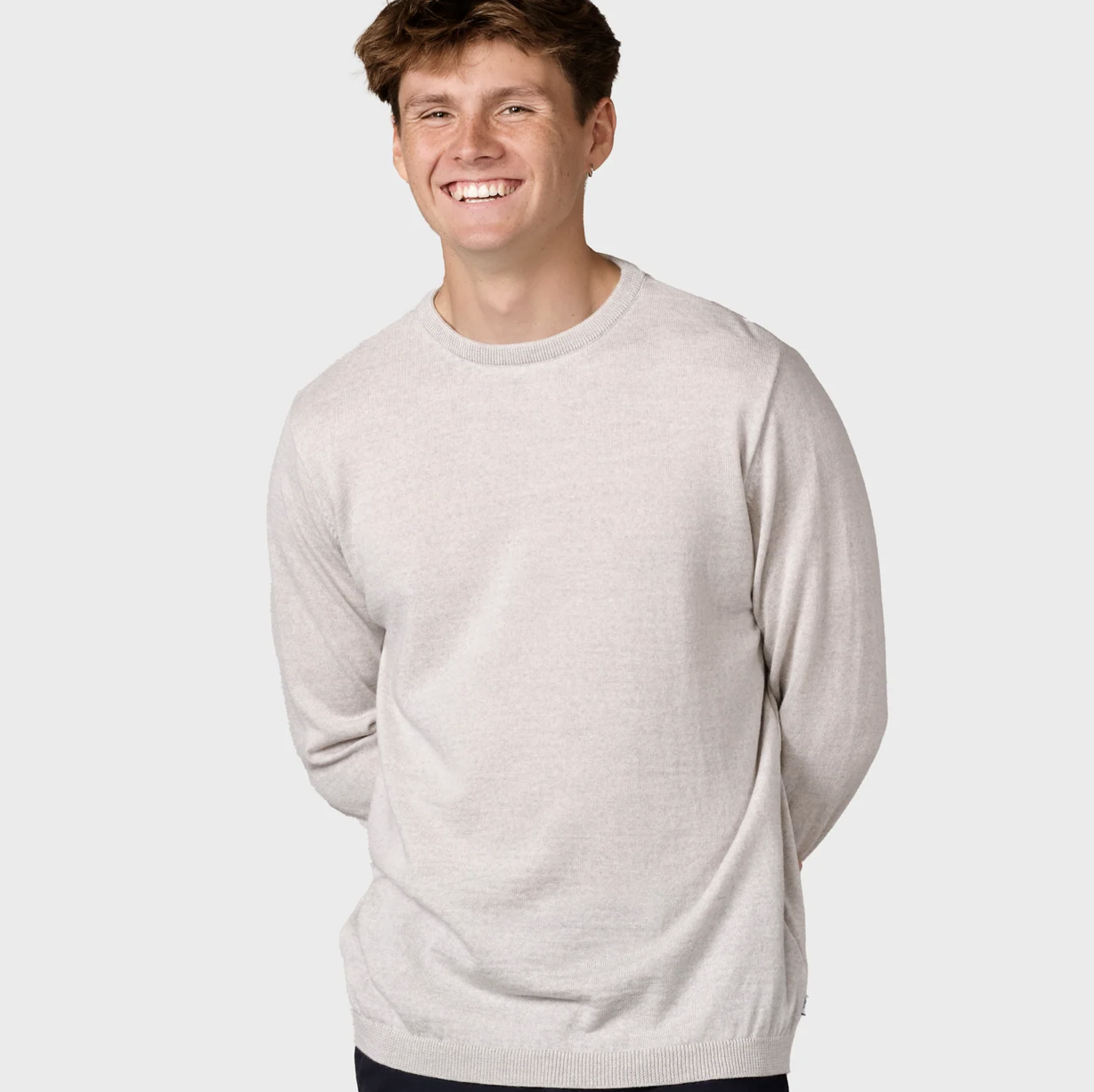 Capture d’écran à