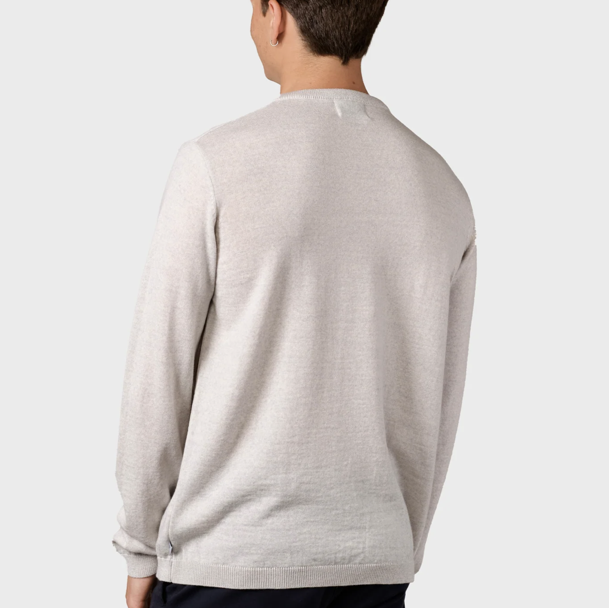 Capture d’écran à