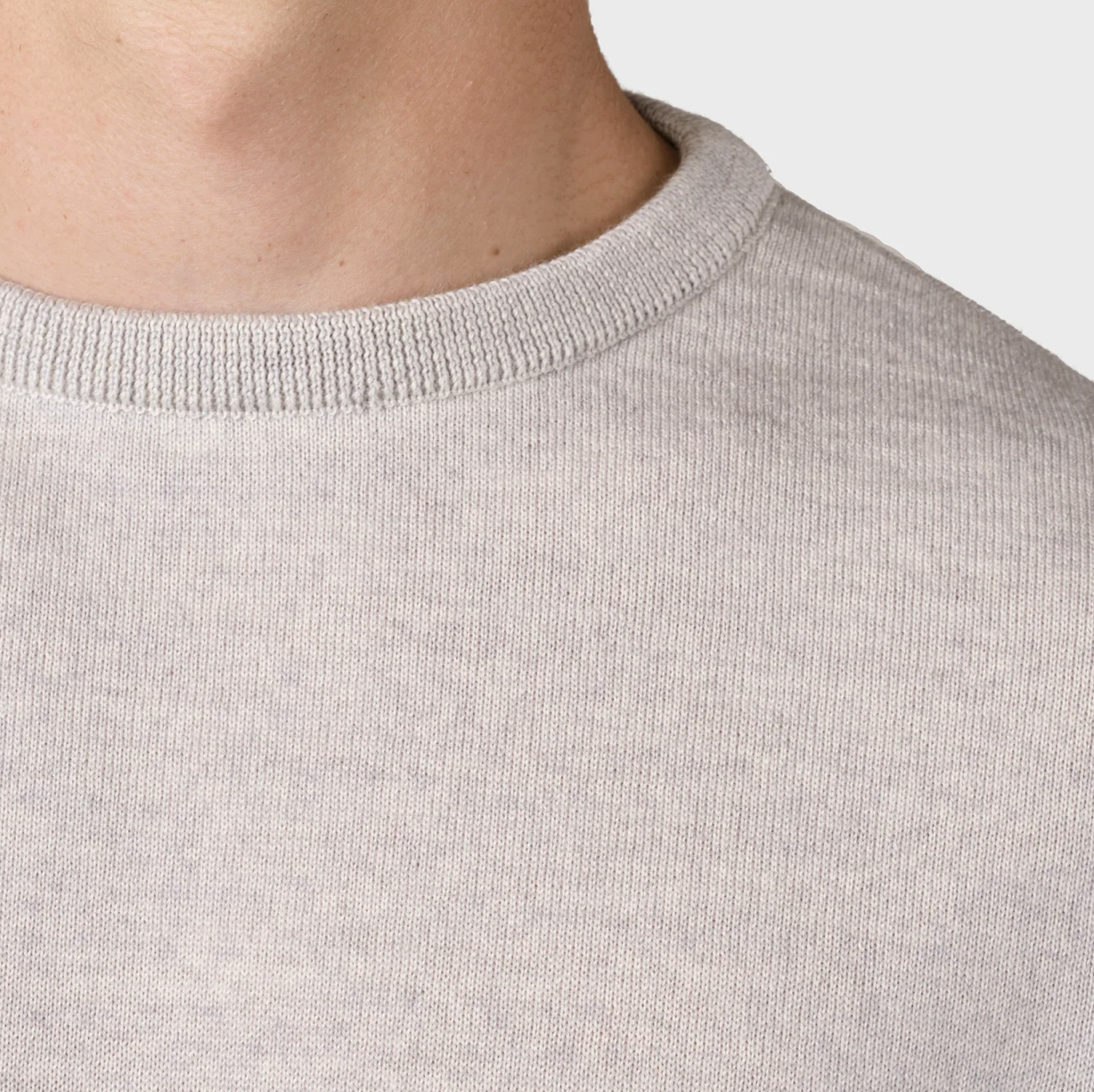 Capture d’écran à