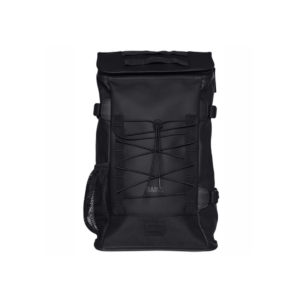 Capture d’écran à