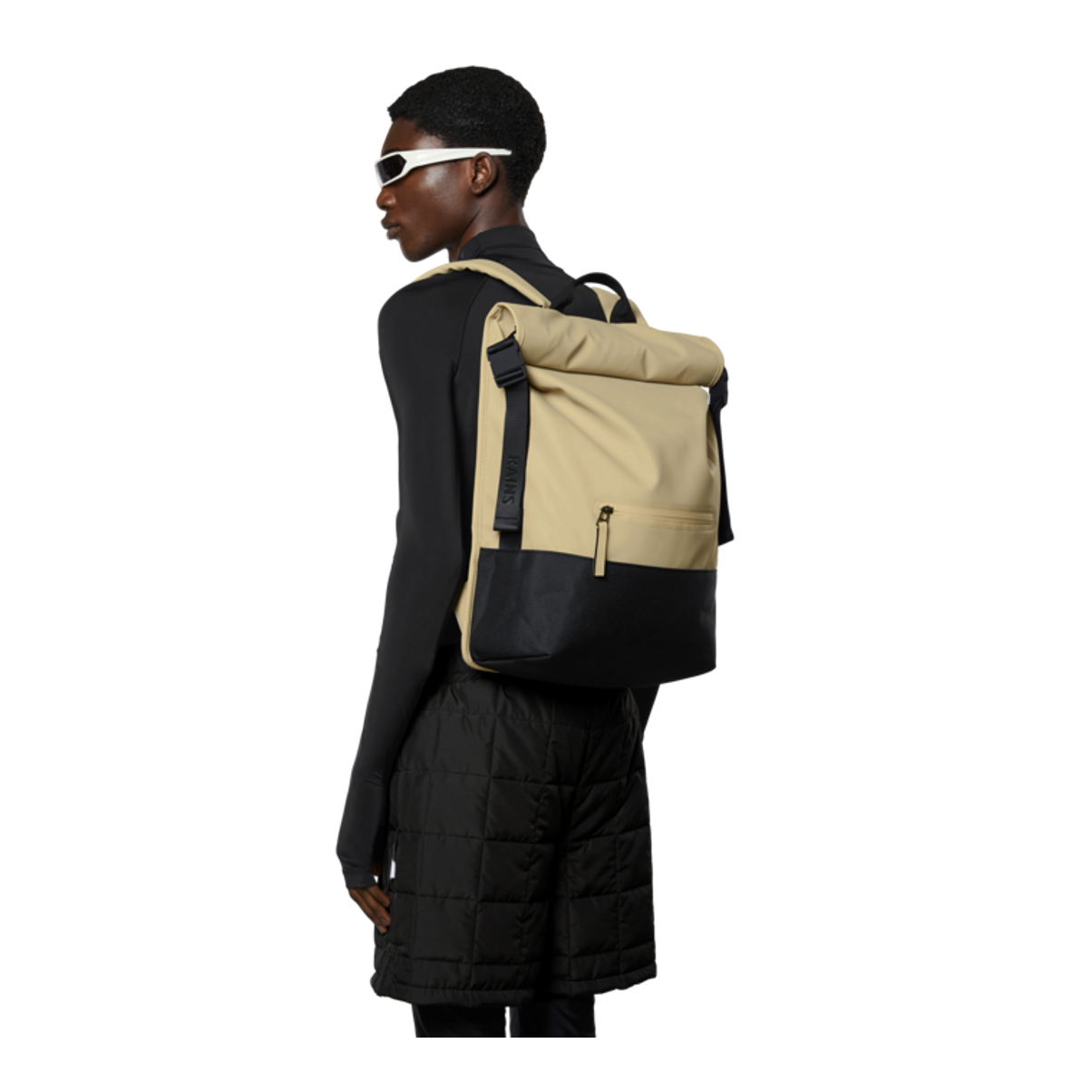 Capture d’écran à