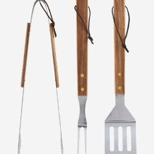 Capture d’écran à