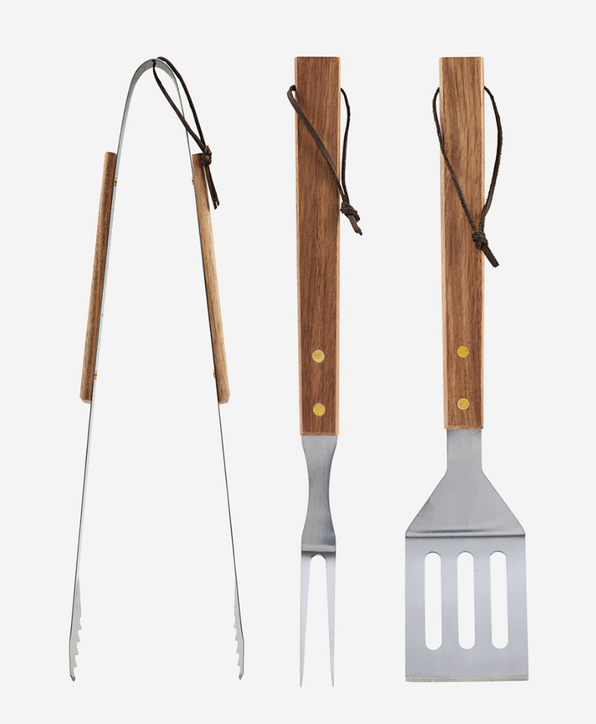 Capture d’écran à