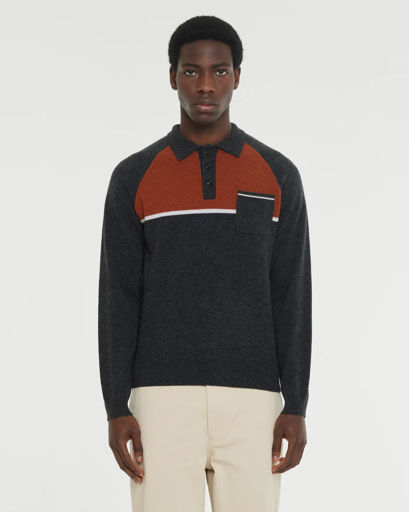 Castart E commerce AW x@x jpg