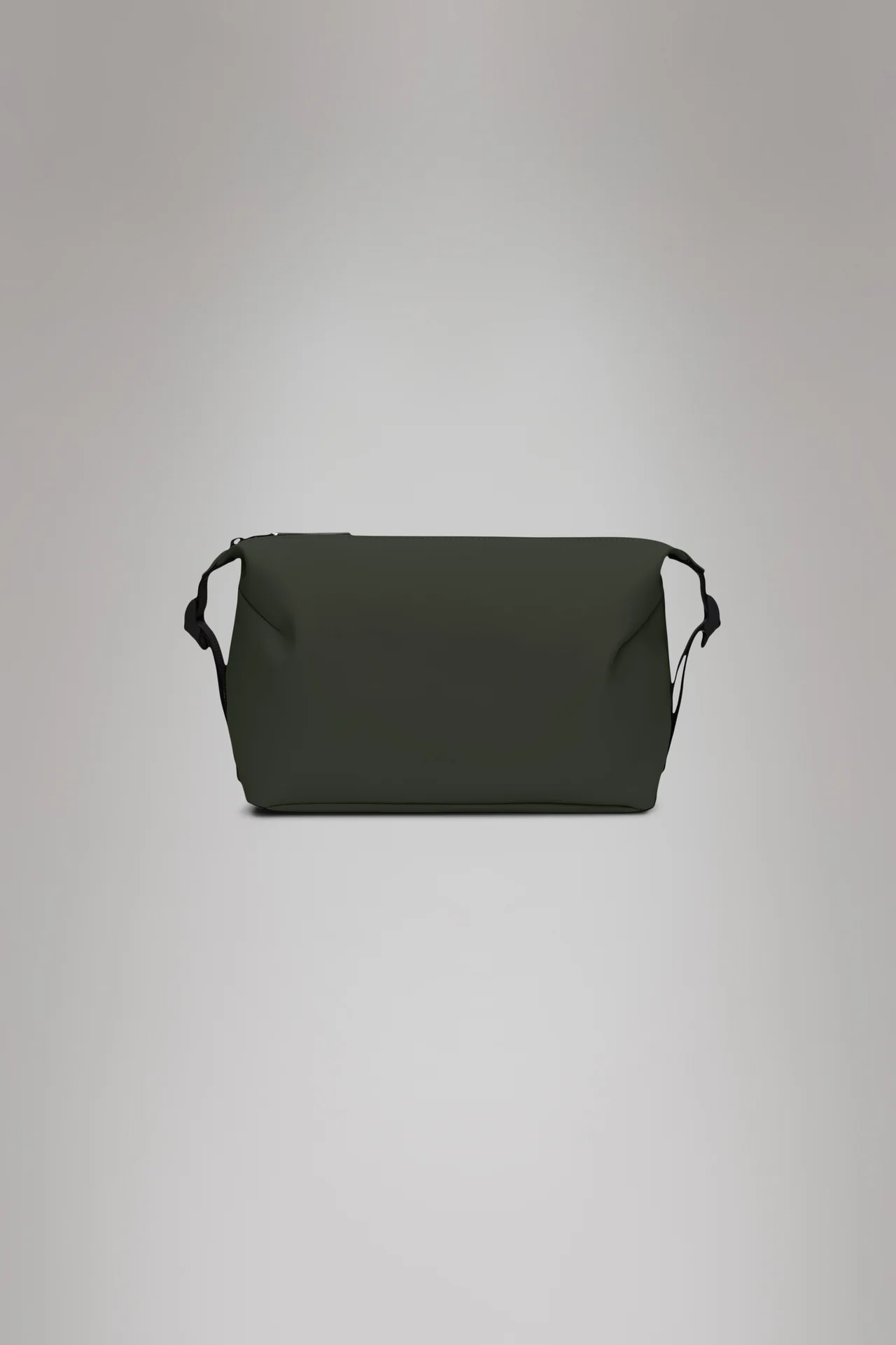 Hilo Wash Bag Washbag Green jpg