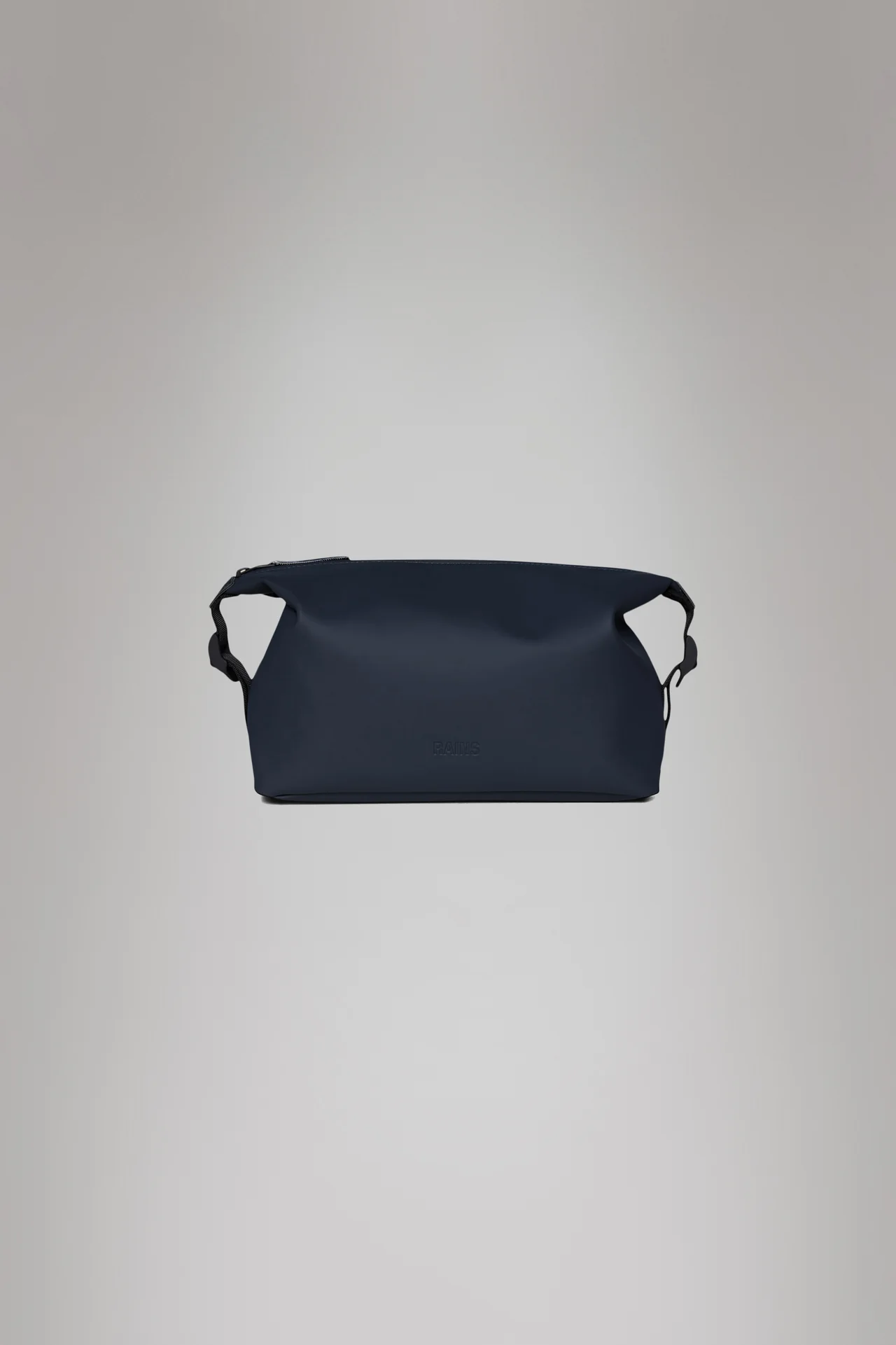 Hilo Wash Bag Washbag Navy jpg