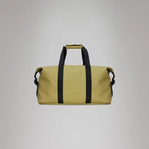 Hilo Weekend Bag Weekender Khaki jpg