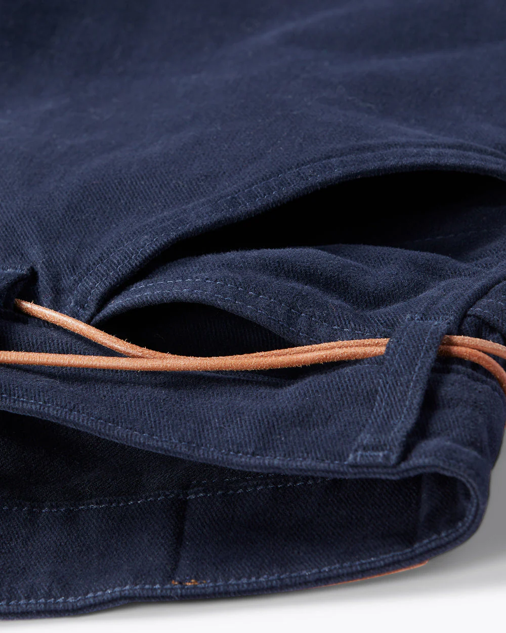 JABALI TWILL NAVY x dddf a c baca x jpg