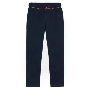 JABALI TWILL NAVY abe a bcf ded x jpg